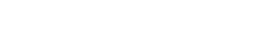 象印銀白弁当